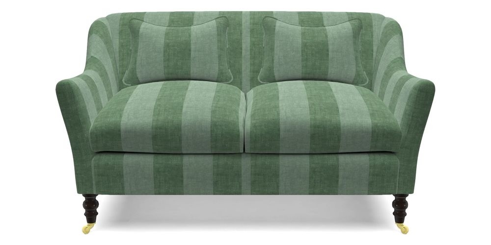 Bespoke 2 Seater Sofas