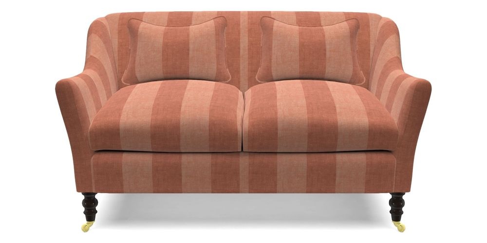 Bespoke 2 Seater Sofas