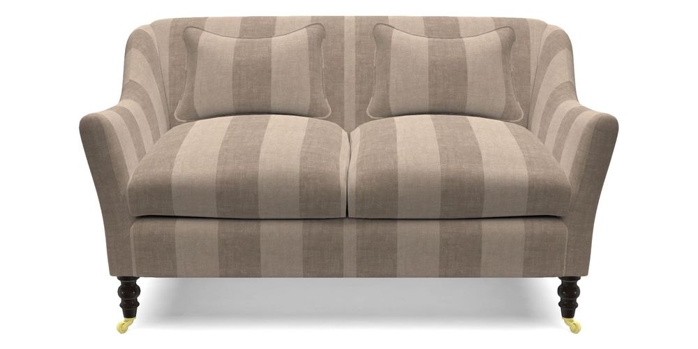 Bespoke 2 Seater Sofas