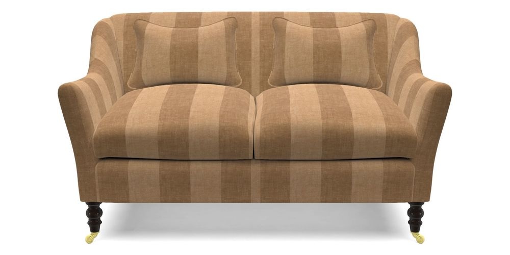 Bespoke 2 Seater Sofas