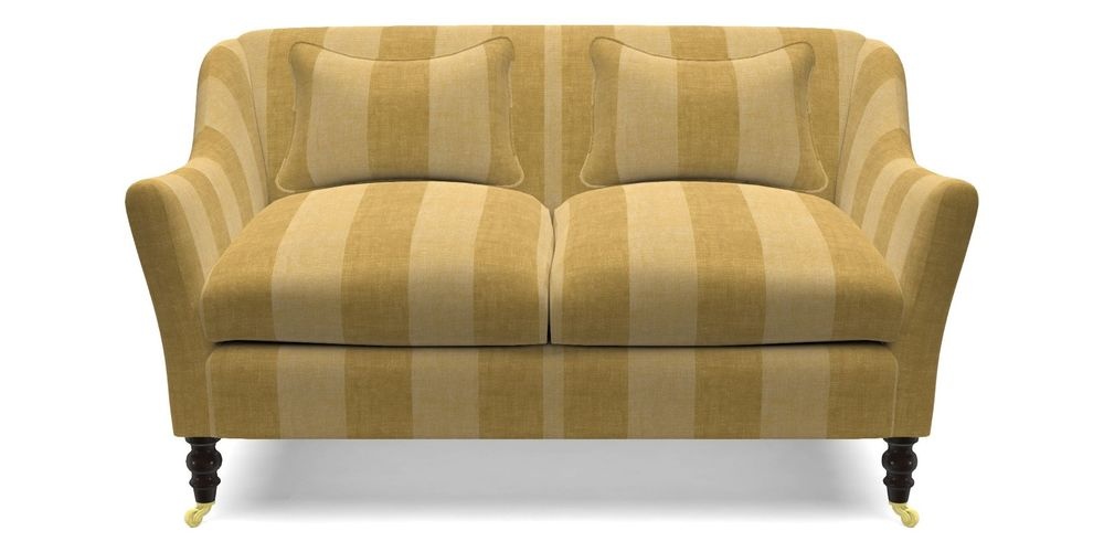 Bespoke 2 Seater Sofas