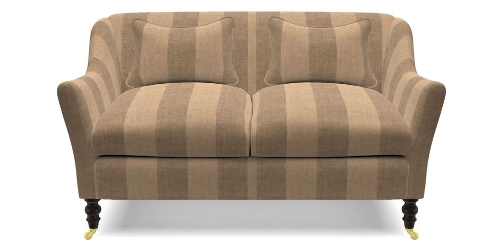 Bespoke 2 Seater Sofas