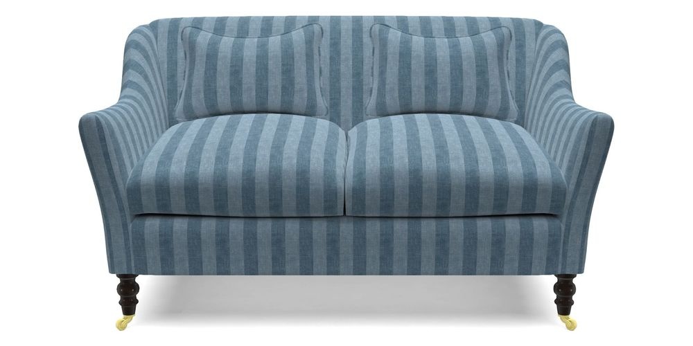 Bespoke 2 Seater Sofas