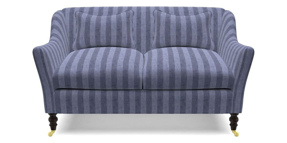 Bespoke 2 Seater Sofas