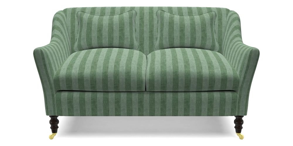 Bespoke 2 Seater Sofas