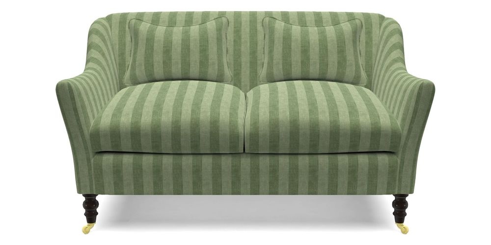 Bespoke 2 Seater Sofas