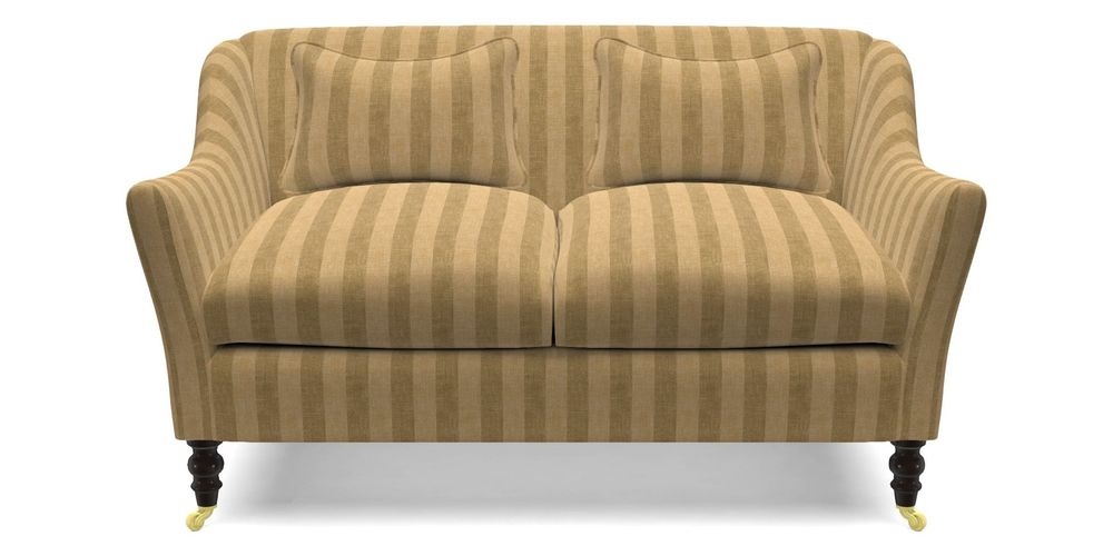 Bespoke 2 Seater Sofas