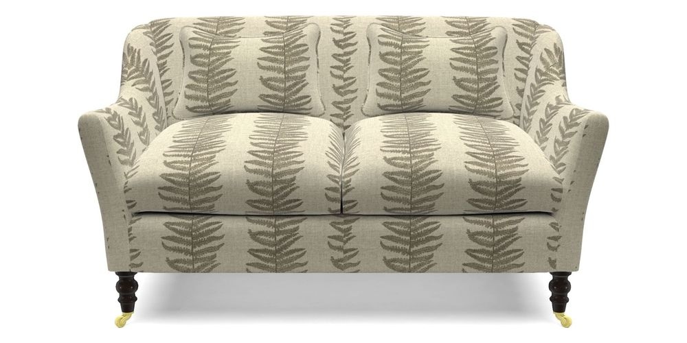 Bespoke 2 Seater Sofas