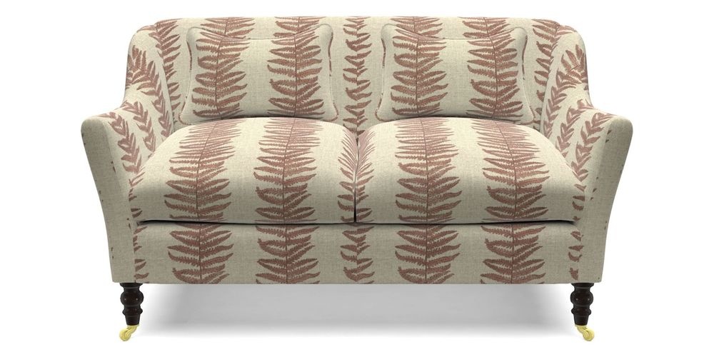 Bespoke 2 Seater Sofas