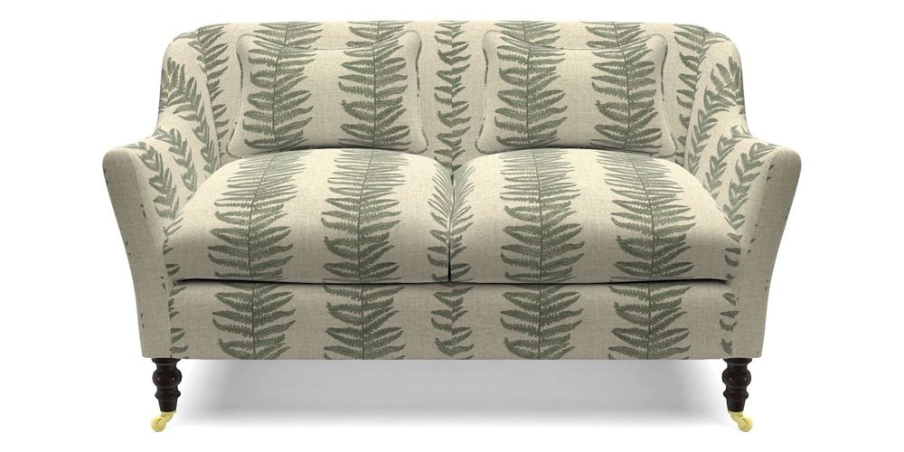 Bespoke 2 Seater Sofas
