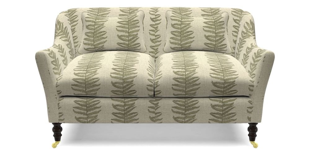 Bespoke 2 Seater Sofas