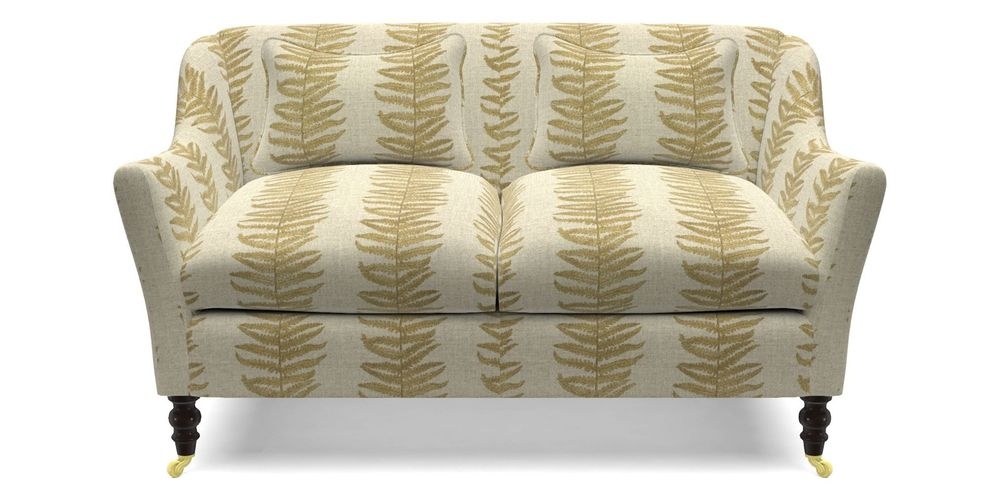 Bespoke 2 Seater Sofas