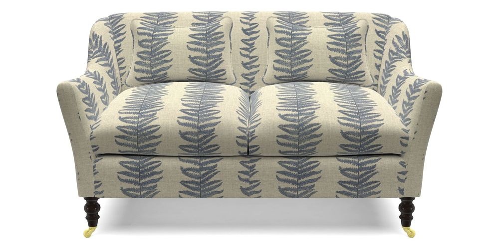 Bespoke 2 Seater Sofas