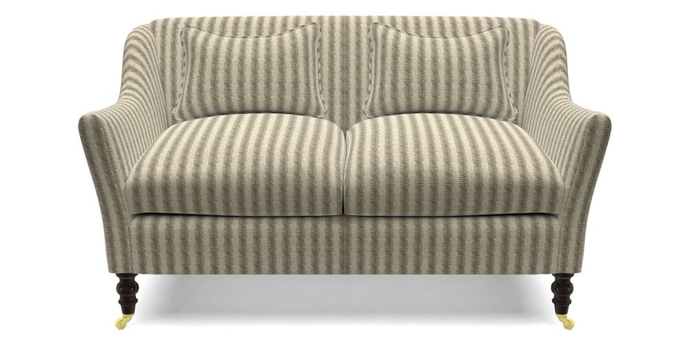 Bespoke 2 Seater Sofas