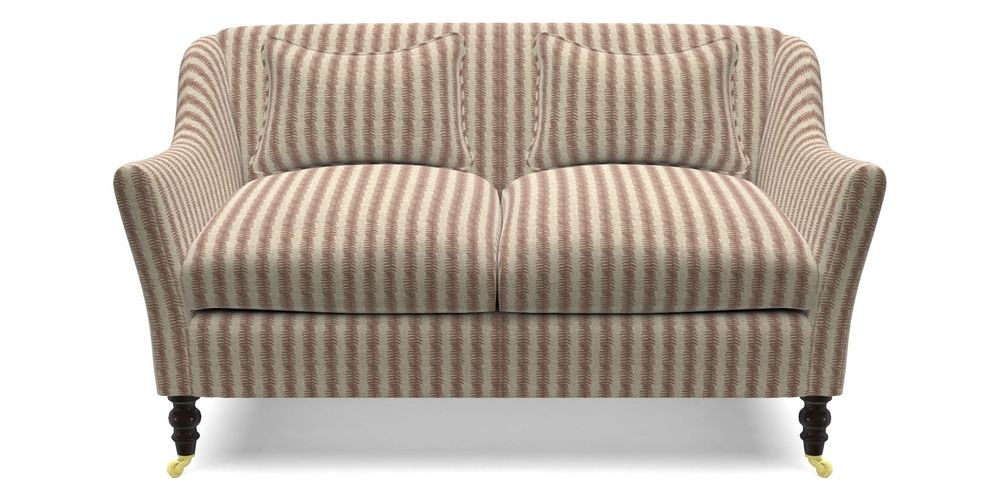 Bespoke 2 Seater Sofas
