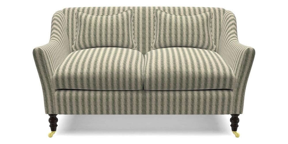 Bespoke 2 Seater Sofas