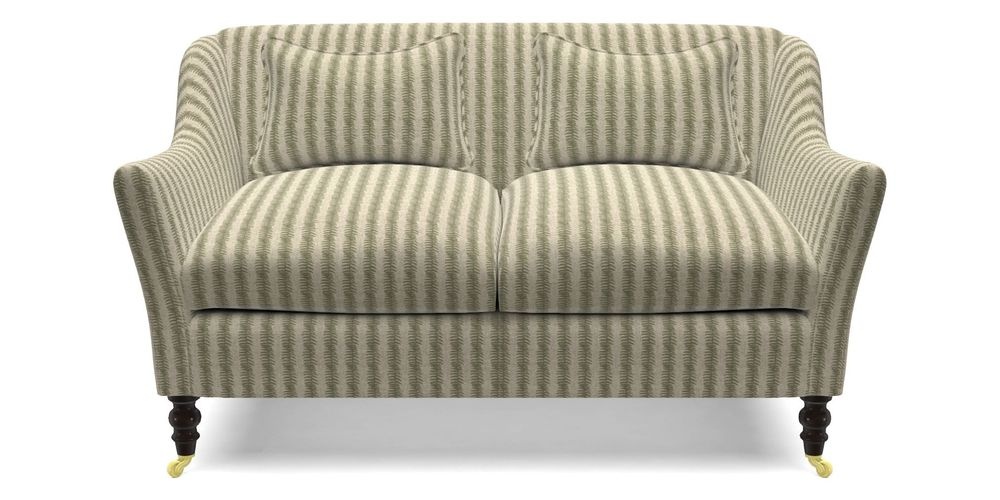 Bespoke 2 Seater Sofas