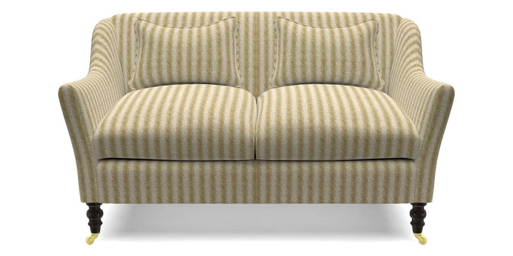 Bespoke 2 Seater Sofas