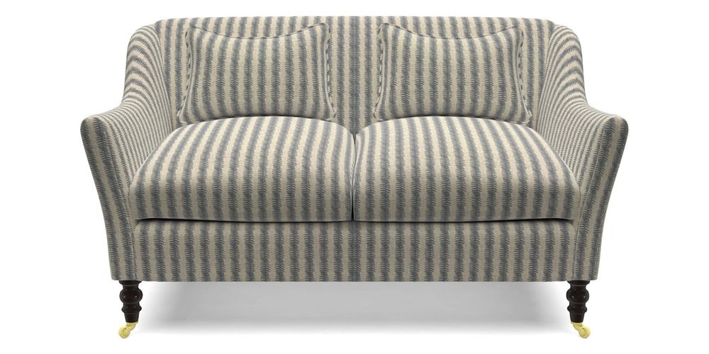Bespoke 2 Seater Sofas