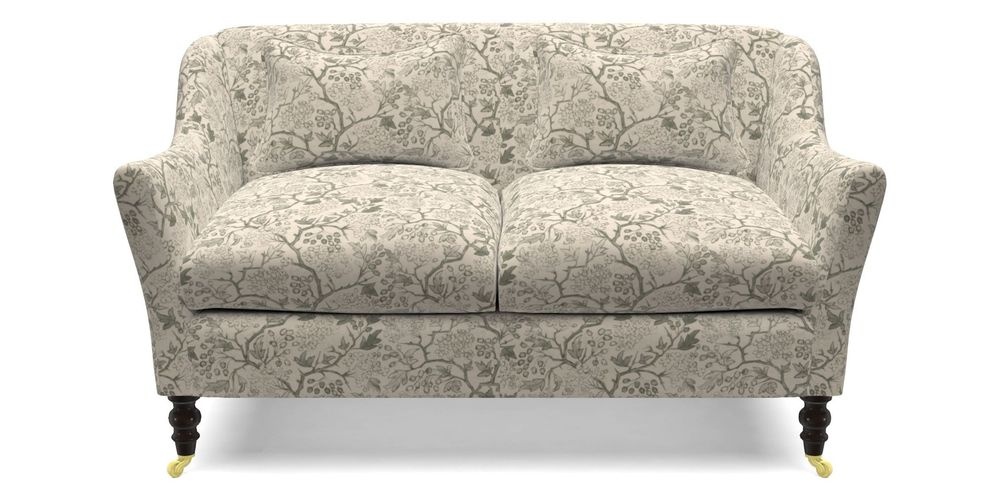 Bespoke 2 Seater Sofas