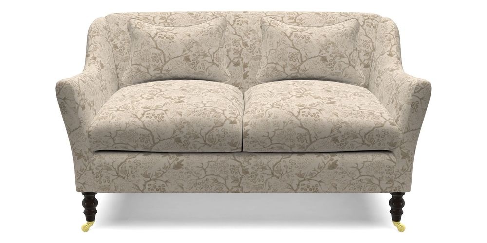 Bespoke 2 Seater Sofas