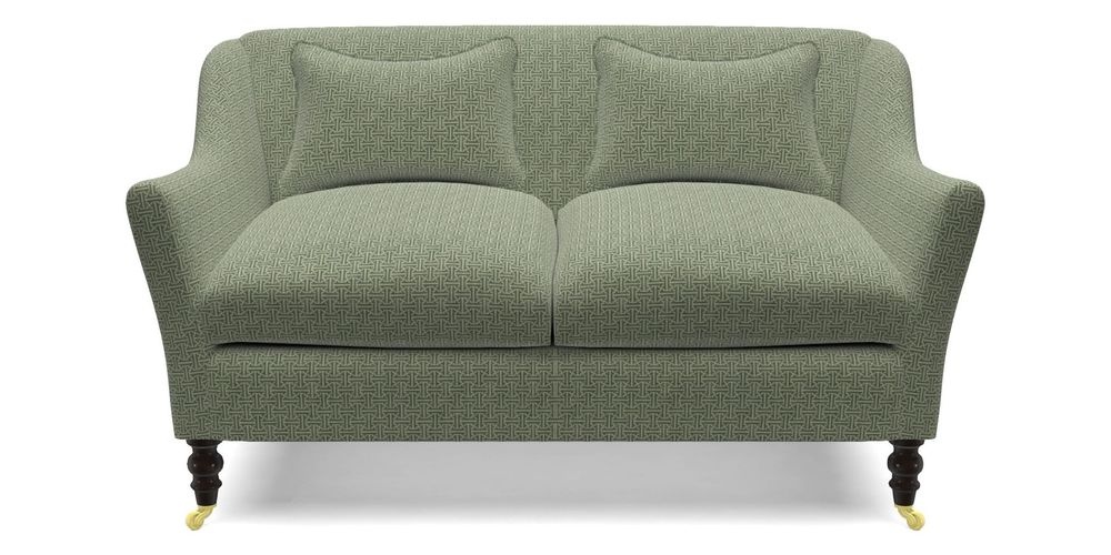 Bespoke 2 Seater Sofas