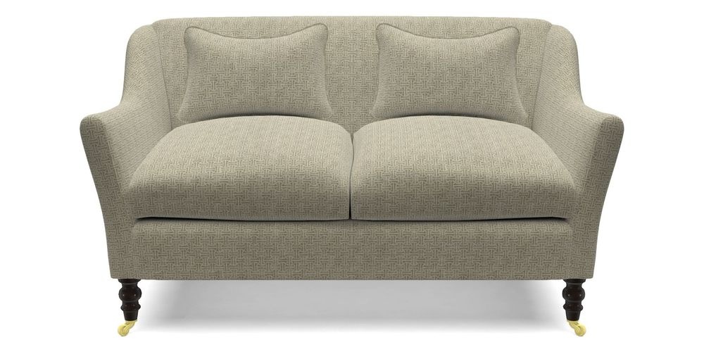 Bespoke 2 Seater Sofas