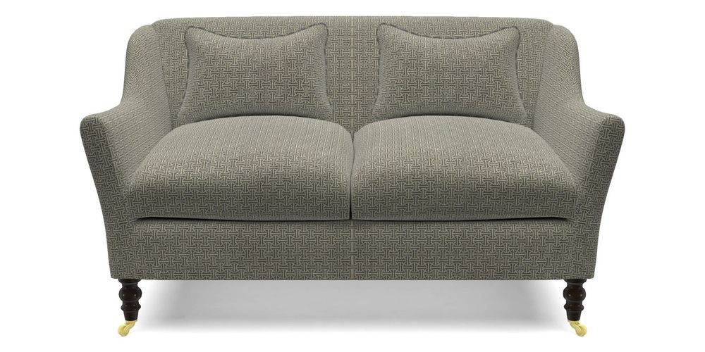 Bespoke 2 Seater Sofas