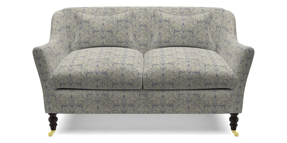 Bespoke 2 Seater Sofas