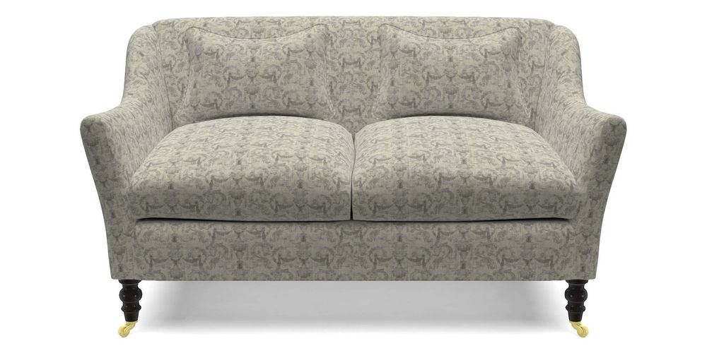 Bespoke 2 Seater Sofas