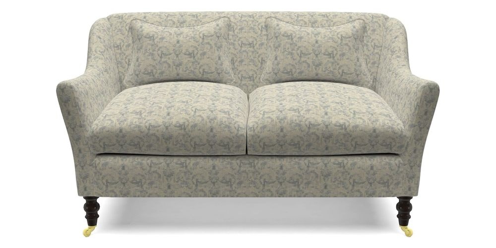 Bespoke 2 Seater Sofas