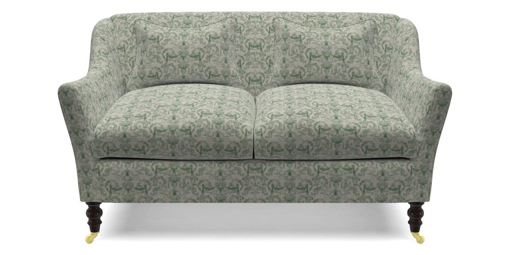 Bespoke 2 Seater Sofas