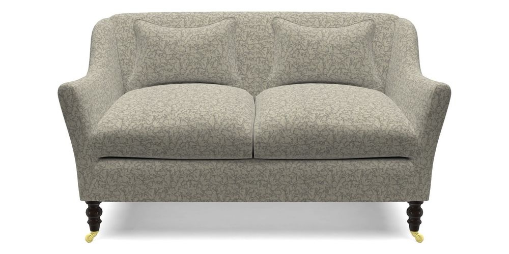 Bespoke 2 Seater Sofas