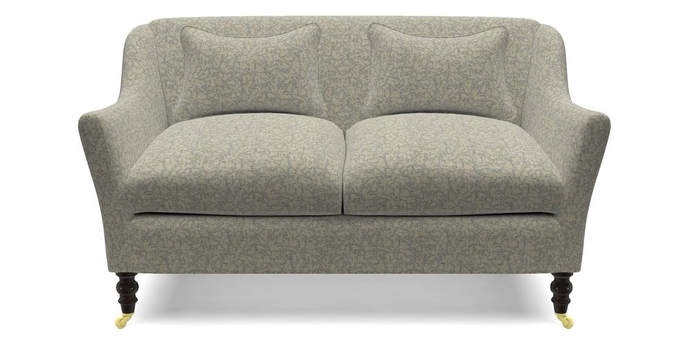 Bespoke 2 Seater Sofas