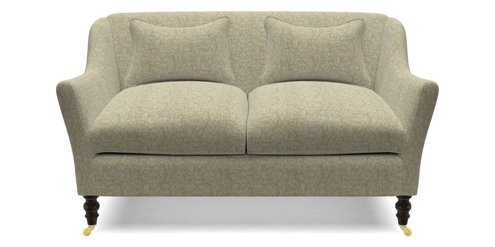 Bespoke 2 Seater Sofas