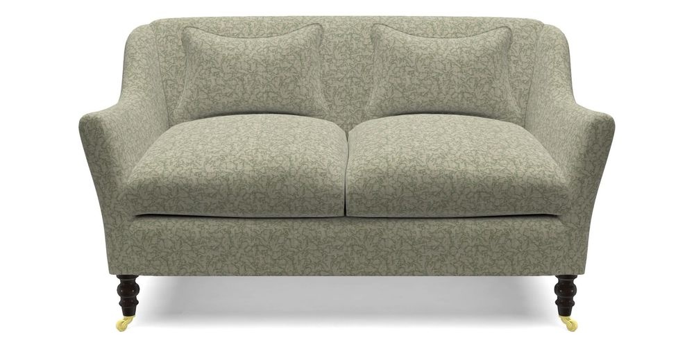 Bespoke 2 Seater Sofas