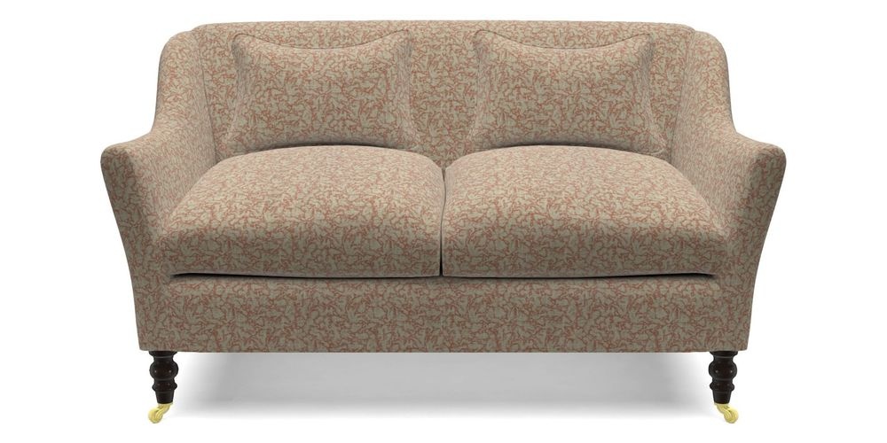 Bespoke 2 Seater Sofas