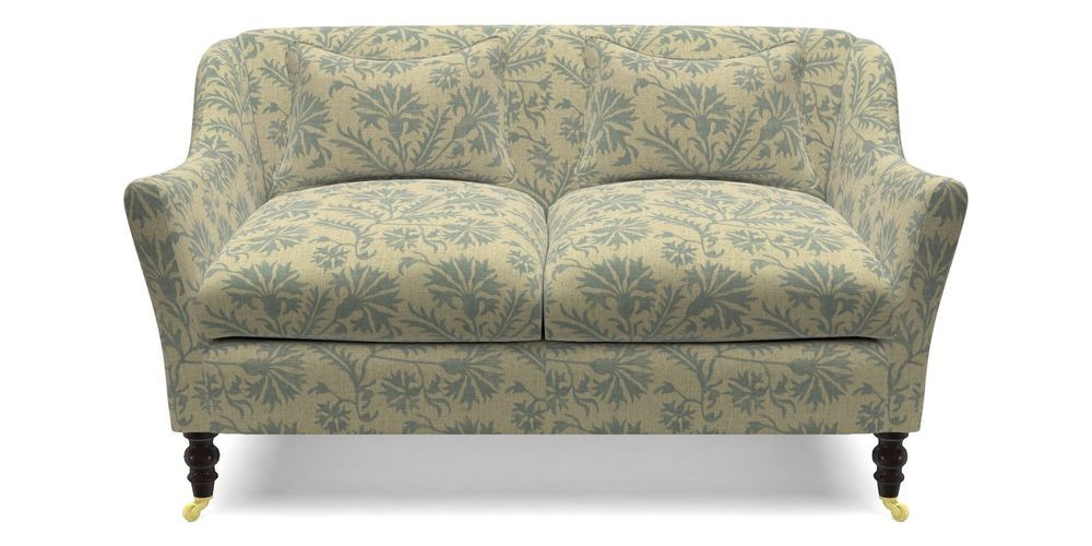 Bespoke 2 Seater Sofas