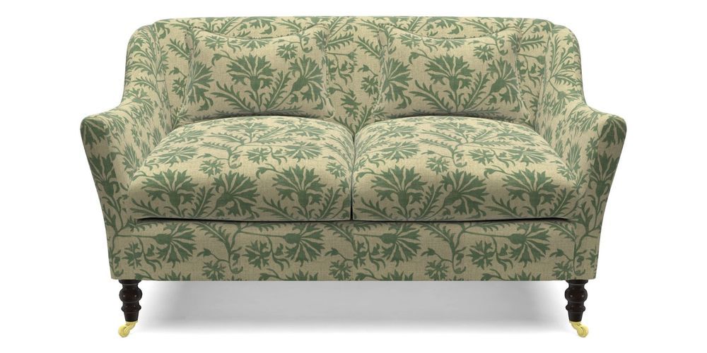 Bespoke 2 Seater Sofas