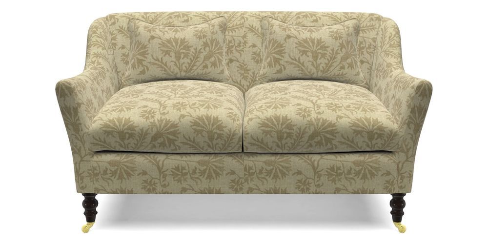 Bespoke 2 Seater Sofas