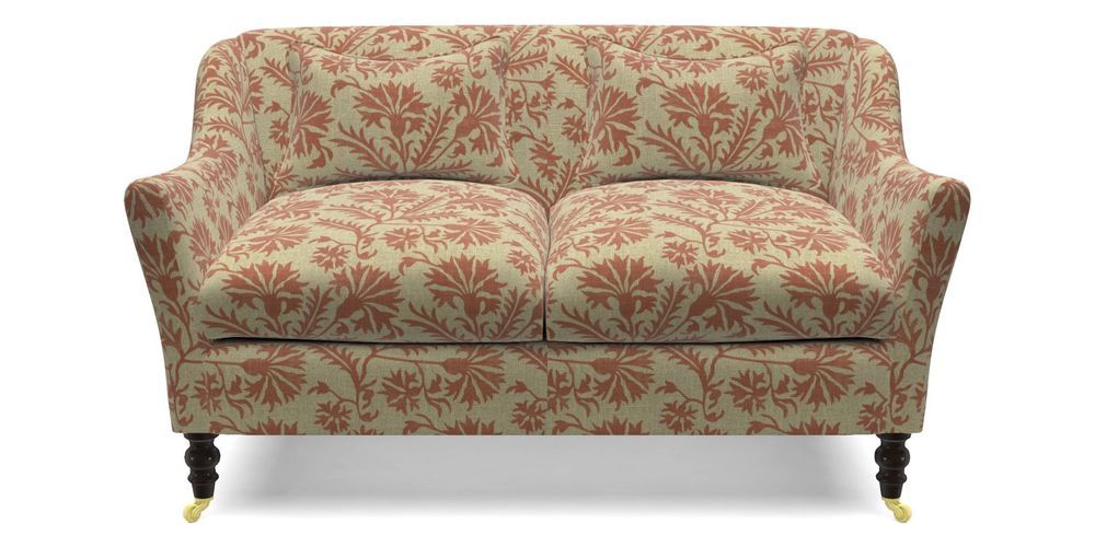 Bespoke 2 Seater Sofas