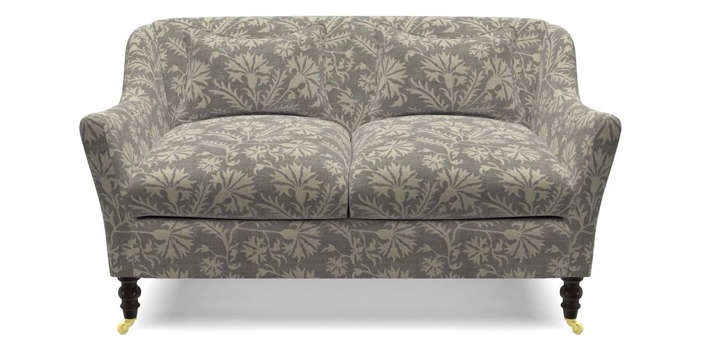 Bespoke 2 Seater Sofas