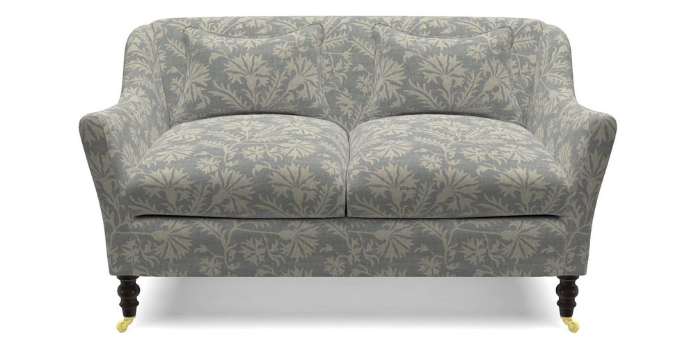 Bespoke 2 Seater Sofas