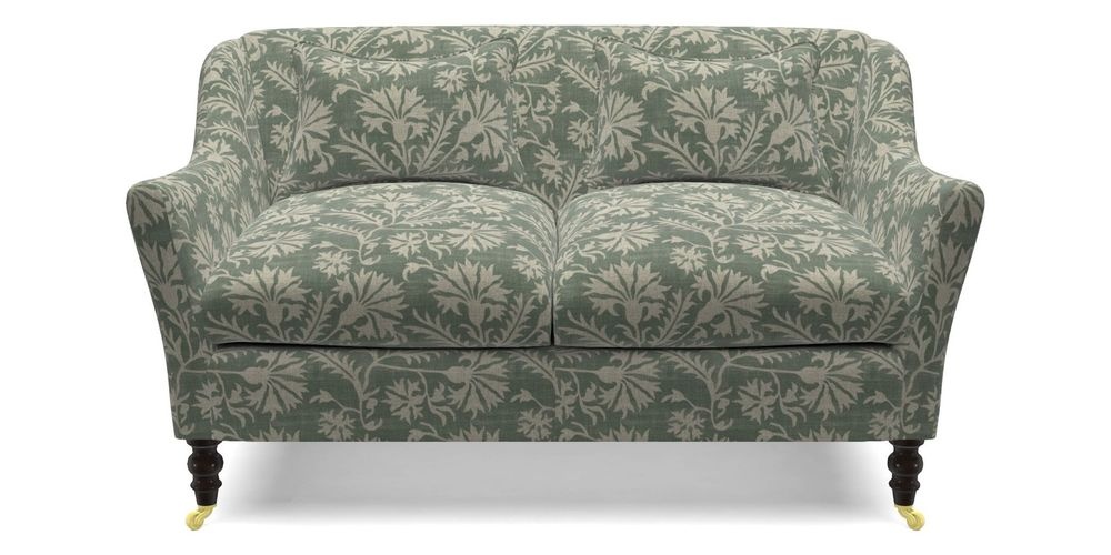 Bespoke 2 Seater Sofas