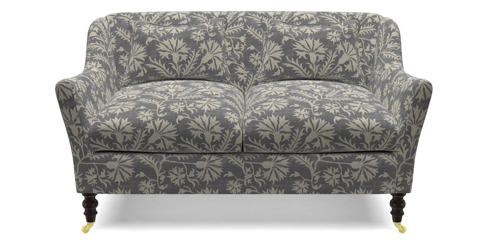 Bespoke 2 Seater Sofas