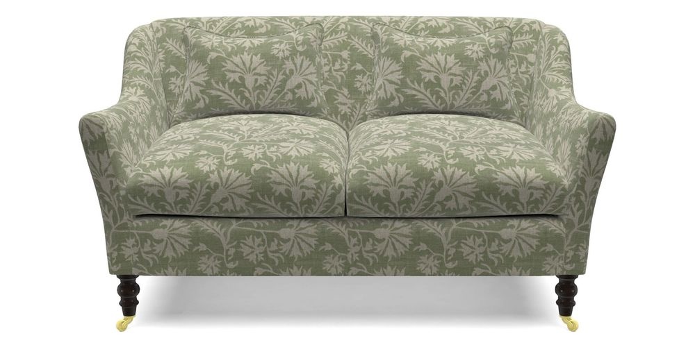 Bespoke 2 Seater Sofas