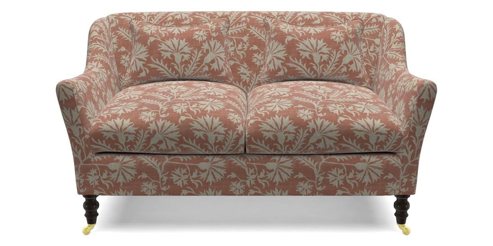 Bespoke 2 Seater Sofas