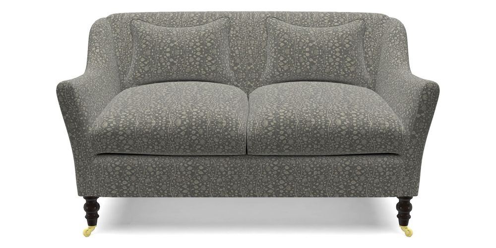 Bespoke 2 Seater Sofas