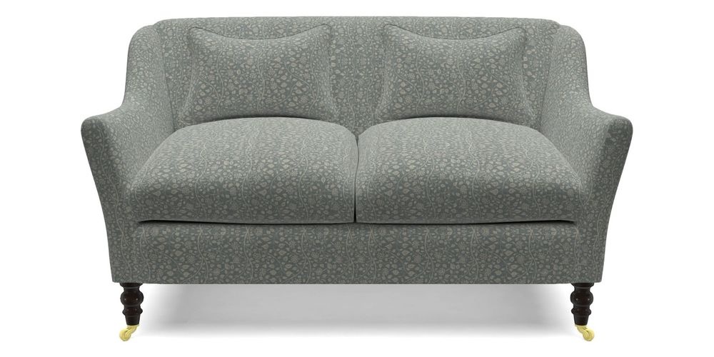 Bespoke 2 Seater Sofas