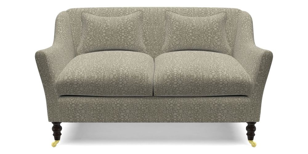 Bespoke 2 Seater Sofas